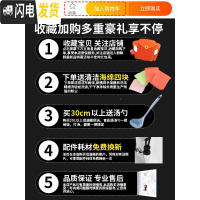 三维工匠304不锈钢保温桶小型保温饭桶大容量米饭茶水桶饭店用商用豆浆桶 柠檬黄收藏,收藏饭盒