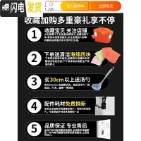 三维工匠保温桶商用摆摊米饭保温汤桶饮店用大容量茶水桶小型豆腐脑早餐桶 翠绿色收藏送联系才有饭盒