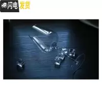 三维工匠国产好货!手工吹制 水晶杯葡萄酒杯 起泡酒 香槟杯 酒杯 二号红酒杯