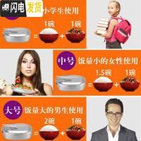 三维工匠304不锈钢饭盒长方形带盖学生儿童成人上班族食堂蒸饭便当盒餐盒 304中号左右分隔+提袋(款式随机)