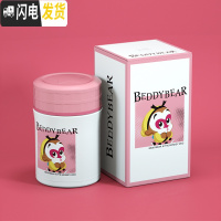 三维工匠韩国316不锈钢焖烧杯闷烧杯超长保温饭盒焖烧壶保温桶焖粥 粉色纤手悟空闷烧杯+杯套+杯刷