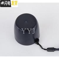 三维工匠警配304不锈钢保温扁水壶军绿蓝500单位配发户外旅行款便携杯 蓝色通用杯盖保温壶