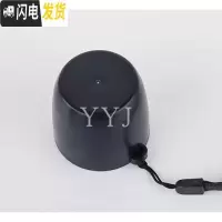 三维工匠警配304不锈钢保温扁水壶军绿蓝500单位配发户外旅行款便携杯 蓝色通用杯盖保温壶