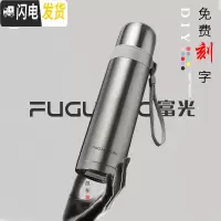 三维工匠保温杯男大容量水杯真空不锈钢茶杯女士户外便携水壶定制杯子 500-钢毅本-收藏送杯套单只免费刻字