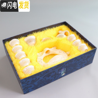 三维工匠茶具套装陶瓷家用懒人玲珑镂空半全自动泡茶壶茶杯简约功夫茶杯 祥云款、礼盒装(送吾游茶巾)
