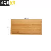 三维工匠日式和风功夫茶具套装复古迷你猫小球壶花茶壶一壶四杯礼品装 竹盘