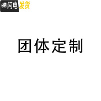 三维工匠黑陶禅风功夫茶具粗陶茶壶复古陶瓷茶杯简约家用日式整套茶具套装 定制请联系客服