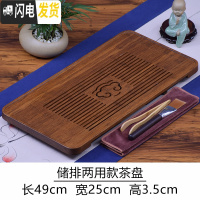 三维工匠白玉瓷功夫茶具茶杯套装家用陶瓷简约手工泡茶品茗杯盖碗茶壶整套 茶盘