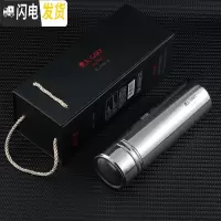 三维工匠316全钢杯茶水分离保温杯男泡茶带滤网茶杯女不锈钢水杯500