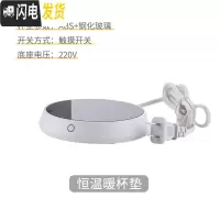 三维工匠新年猫陶瓷马克杯可爱少女水杯子家用情侣款咖啡杯带盖勺