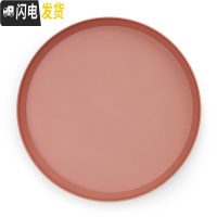 三维工匠 Geo 丹麦 几何创意保温壶暖水瓶热水壶保温瓶家用水瓶 1 托盘腮红251533