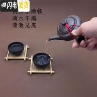 三维工匠紫砂泡茶壶带过滤网单柄长把手长嘴养生壶功夫茶具家用手抓侧把壶 中号(约150)