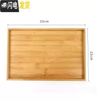 三维工匠家用玻璃12只白酒杯套装创意分酒器烈酒杯一口杯子弹杯小酒盅酒壶 白酒杯托盘