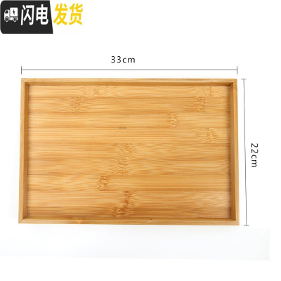 三维工匠家用玻璃12只白酒杯套装创意分酒器烈酒杯一口杯子弹杯小酒盅酒壶 白酒杯托盘