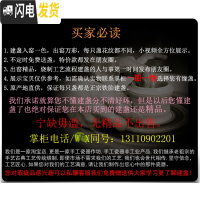 三维工匠茶杯主人杯天目釉窑变陶瓷单杯家用功夫茶杯茶盏秀盏茶具套装 二只秀红油滴器型随机