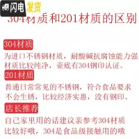 三维工匠结婚暖壶红色一对陪嫁水壶热水瓶婚庆304不锈钢欧式保温壶保温瓶 购买须知