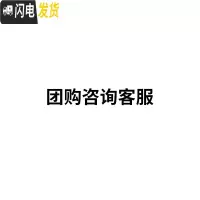 三维工匠日式玻璃烧水壶蒸汽煮茶器煮茶壶家用全自动小型茶具电陶炉套装 煮茶套装(团购咨询客服)