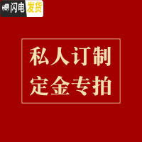 三维工匠陶瓷煮茶器电陶炉套装智能触屏自动煮茶玻璃蒸茶壶黑白茶家用茶具 青瓷喜上枝头触屏电陶炉+甜白釉雨润蒸茶壶