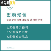 三维工匠花茶壶套装下午茶玻璃茶具蜡烛加热水果茶壶女英士花茶杯套装 团购定制请联系客服