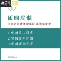 三维工匠花茶壶套装下午茶玻璃茶具蜡烛加热水果茶壶女英士花茶杯套装 团购定制请联系客服