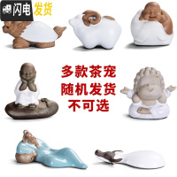 三维工匠电陶炉套装煮茶器小型办公室玻璃壶蒸汽蒸茶器全自动家用网红茶壶 24天目小号蕉叶蝉+玻璃锤纹天欣套装茶具