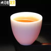 三维工匠德化白瓷素烧功夫泡茶壶套装家用陶瓷单壶大号纯手工西施壶 单壶搭配款茶具