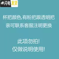 三维工匠北欧耐热玻璃花茶壶蜡烛加热花茶具水果茶壶套装下午茶蜡烛茶壶 此项勿拍!仅做说明!