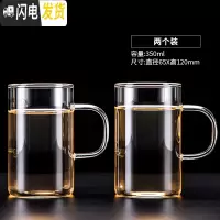三维工匠蒸汽煮茶器玻璃煮茶壶黑茶蒸茶器电热电陶炉煮茶炉普洱烧茶壶套装 蒸茶套装茶具