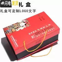 三维工匠宜兴紫砂内胆保温杯男商务水杯陶瓷办公手柄泡茶杯子刻字定制 黄木纹直身杯(礼盒)