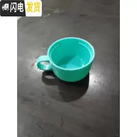 三维工匠儿童保温杯盖子杯盖配件直饮盖水杯吸管盖水杯吸嘴吸管通用 浅绿色杯盖