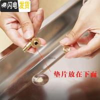 三维工匠带排水不锈钢茶盘加厚304 长方形茶池功夫茶具套装托盘家用茶托盘 304加厚茶盘36*27带排水