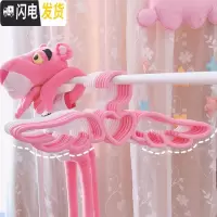 三维工匠少女心天使爱心形翅膀衣架学生宿舍可爱晾衣架挂衣架晒衣架挂衣撑