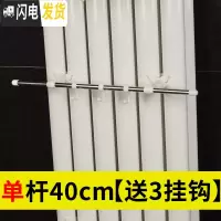 三维工匠暖气片挂钩挂衣架暖气管多功能托勾架子置物架晾晒鞋架晾衣杆
