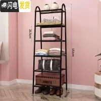 三维工匠组合晾衣架落地卧室内挂衣架服装店专用凉衣服架子家用晒衣收纳架
