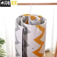 三维工匠晒被子螺旋式晒衣架蜗牛圆形旋转晾衣架阳台床单被子晾晒衣架
