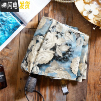 三维工匠超大全自动雨伞女折叠韩国小清新遮阳伞晴雨两用防风加固双人雨伞