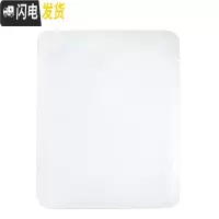 三维工匠挂耳咖啡袋通用三边封袋铝箔滤纸袋手冲咖啡粉过滤袋外包装袋 白色挂耳外袋-无印刷100个咖啡器具