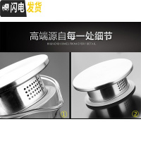 三维工匠家用耐热高温防爆玻璃瓶冷水壶大容量晾凉白开水杯冰箱冰水凉壶 盖子凉水壶