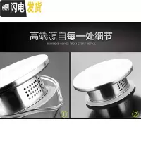 三维工匠家用耐热高温防爆玻璃瓶冷水壶大容量晾凉白开水杯冰箱冰水凉壶 盖子凉水壶