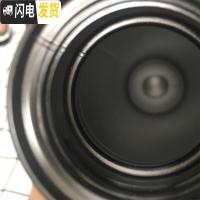 三维工匠X005不锈钢保温保冷水壶 香槟金凉水壶