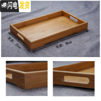 三维工匠可高温玻璃冷水壶防爆大容量凉水壶家用超大茶壶凉开水杯扎壶套装 竹盘