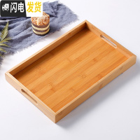 三维工匠欧式大容量玻璃花茶具套装家用蜡烛底座加热花茶壶过滤水果泡茶壶 托盘