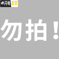 三维工匠家用晾衣架落地卧室置物架单杆凉晒衣服架子多功能折叠室内挂衣架 勿拍 大