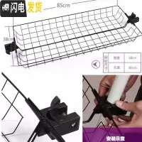 三维工匠顶天立地衣架落地室内升降不锈钢阳台折叠伸缩简易晾衣架凉晒衣架 网框一个顺丰 中