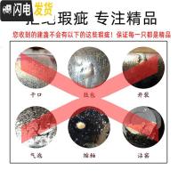 三维工匠建阳建盏小茶杯赌盏赌杯子主人杯单杯蓝麒麟油滴功夫茶盏茶具套装 3只小精品建盏[6-8cm]