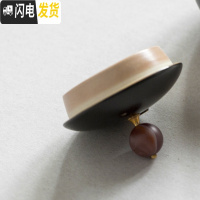 三维工匠品茗杯家用功夫茶具羊脂玉瓷茶杯陶瓷主人杯德化白瓷个人杯 茶壶的盖子请咨询客服