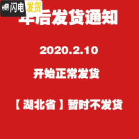 三维工匠多肉花盆陶瓷带托盘创意可爱套装组合粗陶小号个性 蓝色发货时间[勿拍] 中等花盆容器