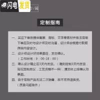 三维工匠ins北欧风格简约圆柱黑白色哑光带托盘陶瓷多肉植物花盆 定制专属 小号·口径10cm高11花盆容器