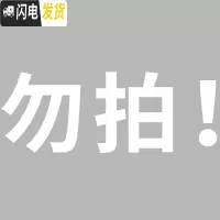 三维工匠不锈钢晾衣架落地折叠卧室内晒衣杆阳台家用凉挂被子伸缩晒架 勿拍. 中