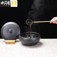 三维工匠煮茶器陶瓷家用全自动电陶炉煮茶炉煮茶壶小型办公室普洱白茶套装 5件套螺纹煮茶器茶具